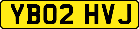 YB02HVJ