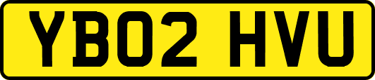 YB02HVU