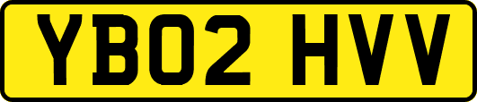 YB02HVV