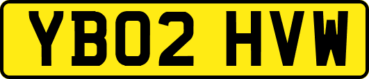 YB02HVW