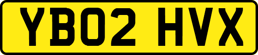 YB02HVX