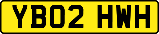 YB02HWH