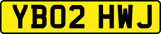 YB02HWJ