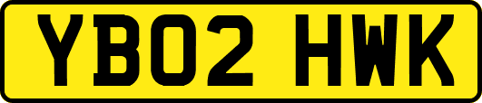 YB02HWK