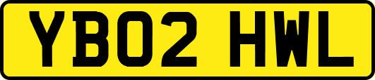 YB02HWL