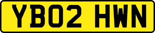 YB02HWN