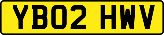 YB02HWV