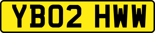 YB02HWW