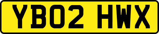 YB02HWX