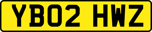 YB02HWZ