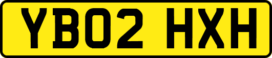 YB02HXH