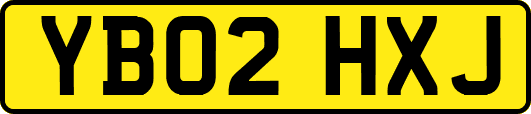 YB02HXJ