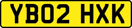YB02HXK