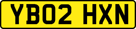YB02HXN