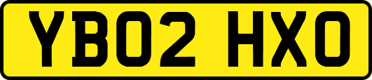 YB02HXO