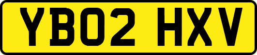 YB02HXV