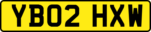 YB02HXW