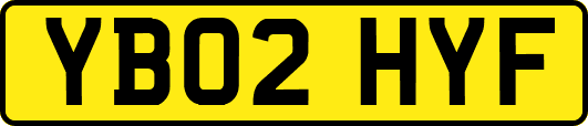 YB02HYF