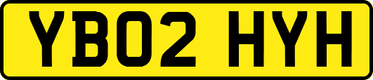 YB02HYH