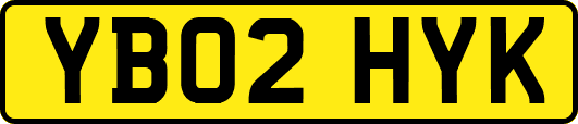 YB02HYK