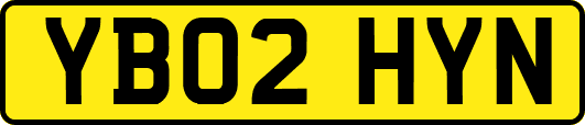 YB02HYN