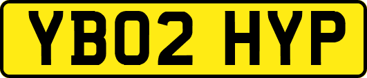 YB02HYP