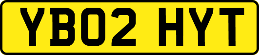 YB02HYT