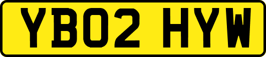 YB02HYW