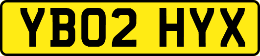 YB02HYX