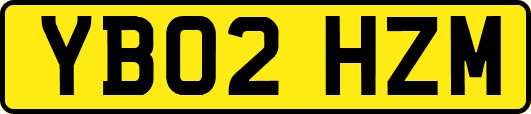 YB02HZM