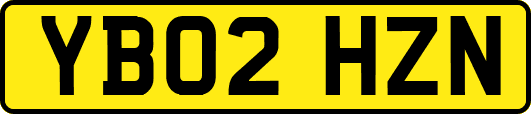 YB02HZN