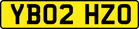 YB02HZO