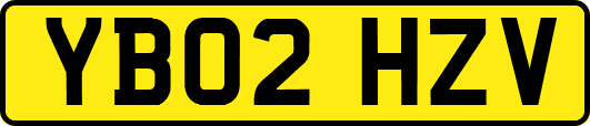 YB02HZV
