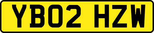 YB02HZW
