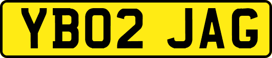 YB02JAG