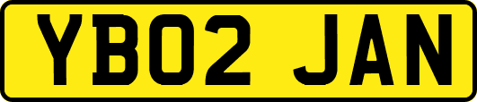 YB02JAN