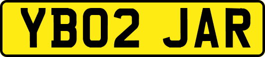 YB02JAR
