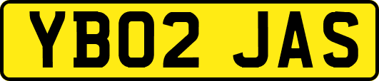 YB02JAS