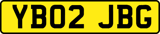 YB02JBG