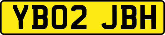 YB02JBH