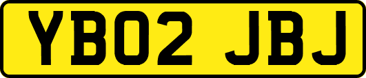 YB02JBJ