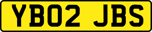 YB02JBS