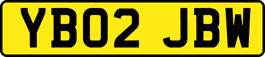YB02JBW