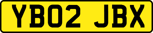 YB02JBX