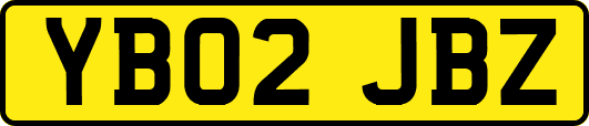 YB02JBZ