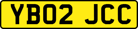 YB02JCC