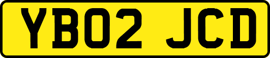 YB02JCD