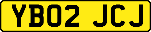 YB02JCJ