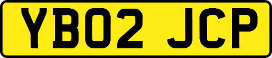 YB02JCP