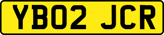 YB02JCR